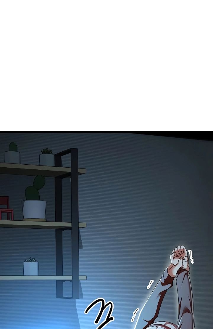 Ogh Reboot Chapter 15 page 7 - 