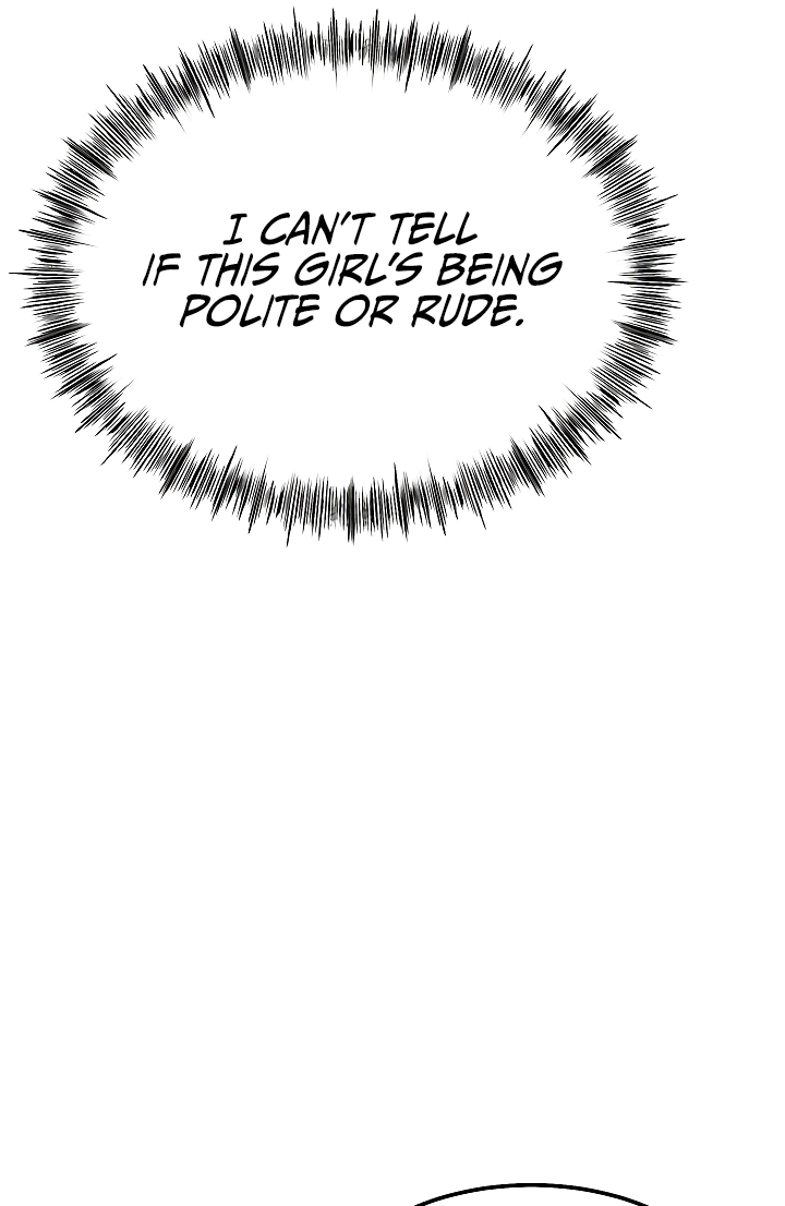 Ogh Reboot Chapter 15 page 61 - 