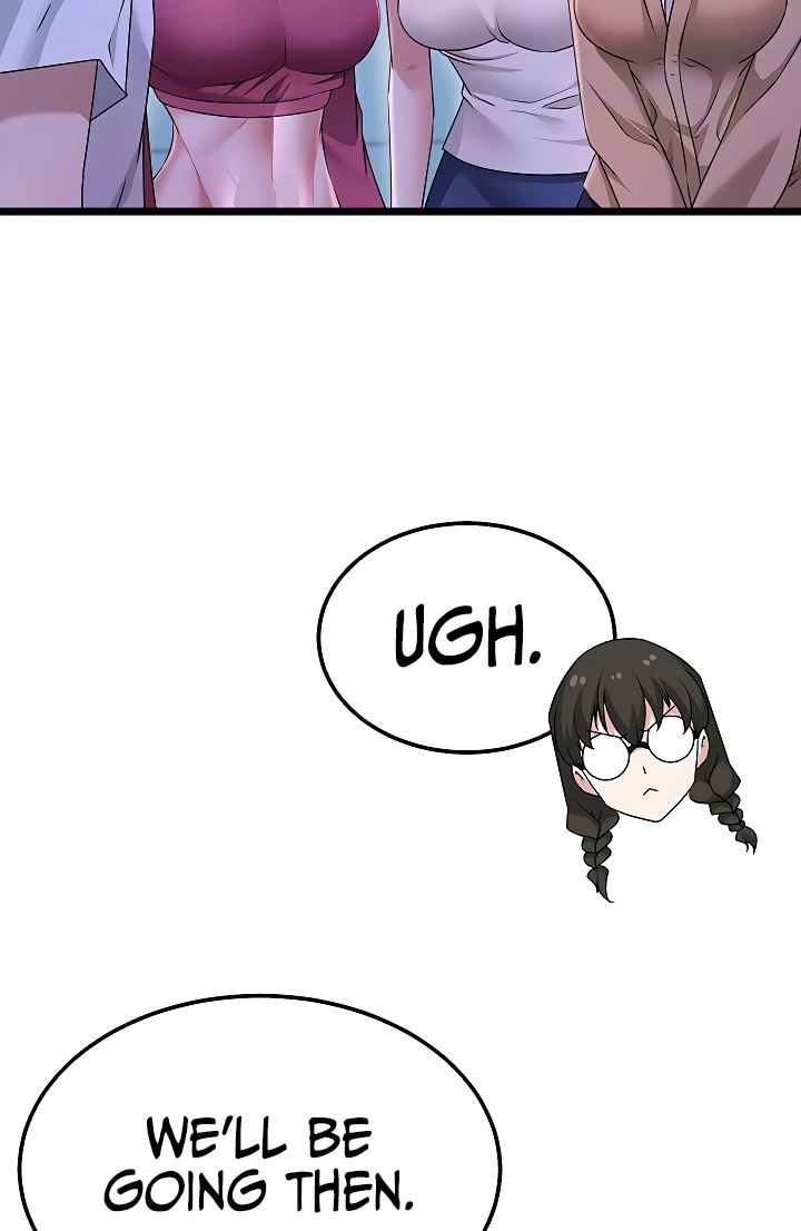 Ogh Reboot Chapter 15 page 63 - 