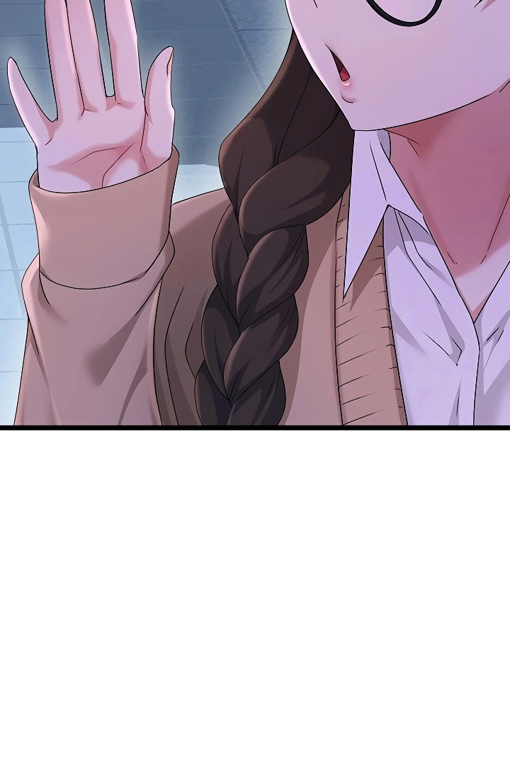 Ogh Reboot Chapter 15 page 66 - 