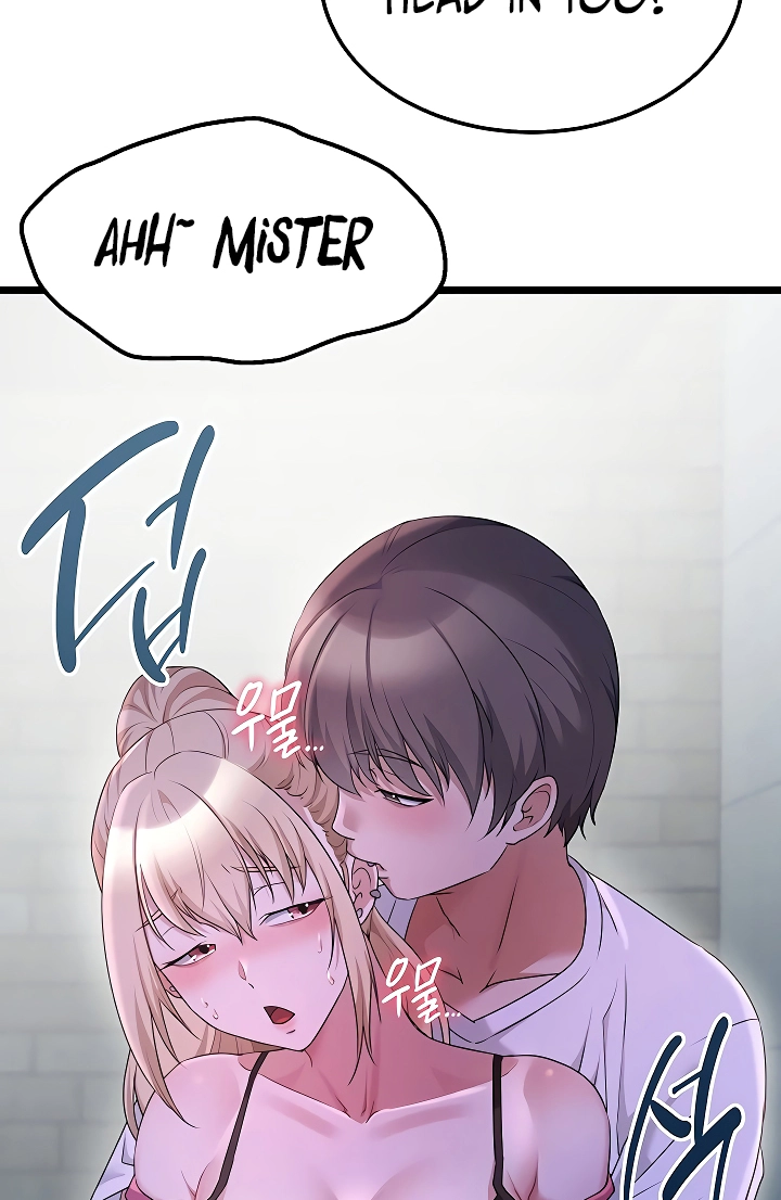 Ogh Reboot Chapter 15 page 70 - 