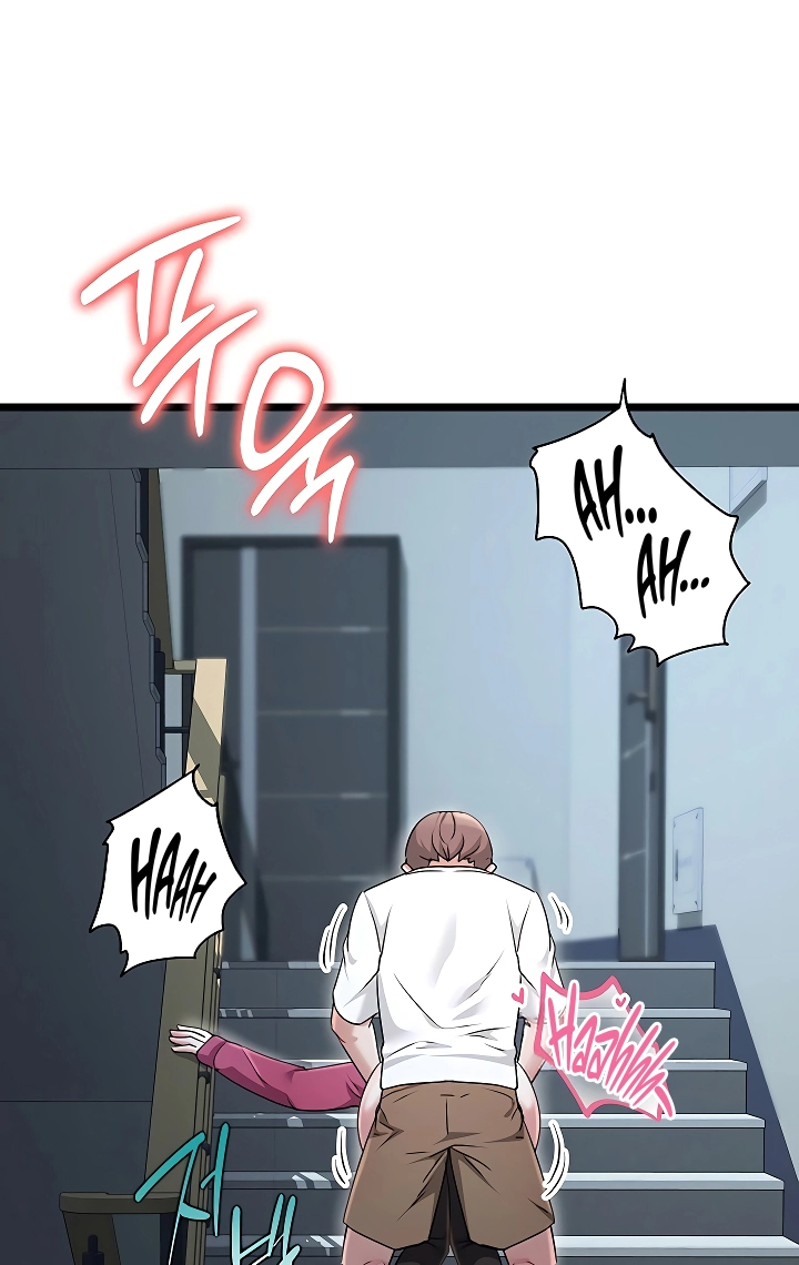 Ogh Reboot Chapter 15 page 82 - 