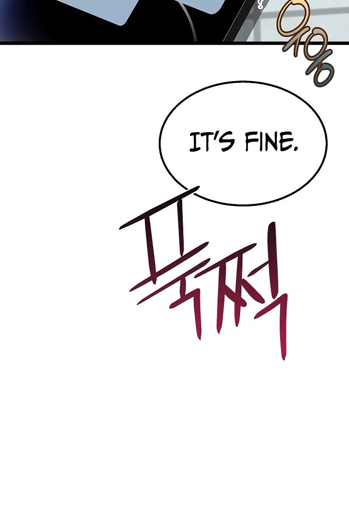 Ogh Reboot Chapter 15 page 90 - 