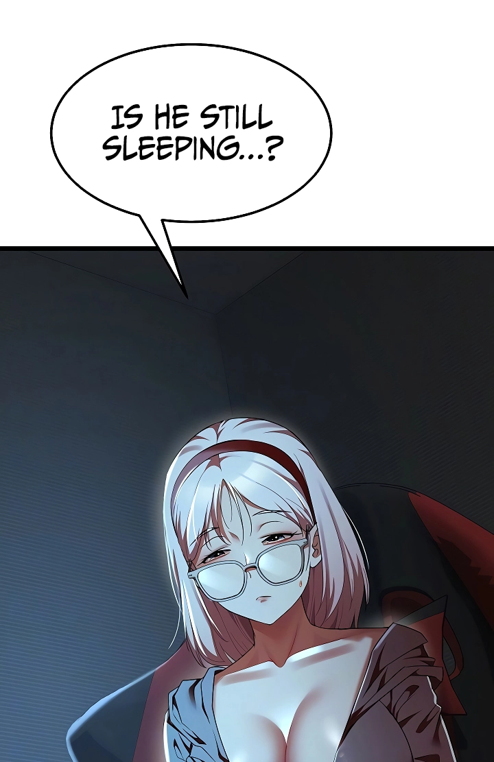 Ogh Reboot Chapter 15 page 10 - 