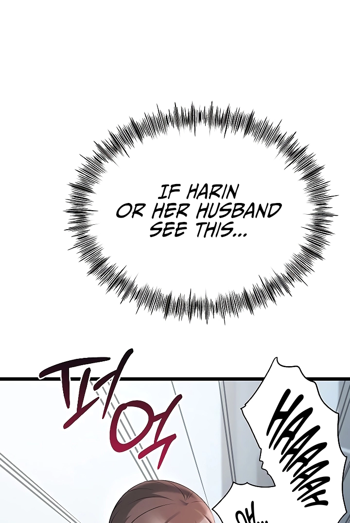 Ogh Reboot Chapter 15 page 91 - 