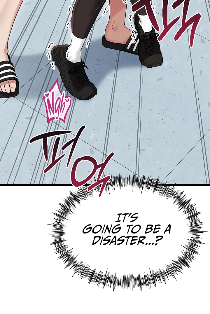 Ogh Reboot Chapter 15 page 93 - 