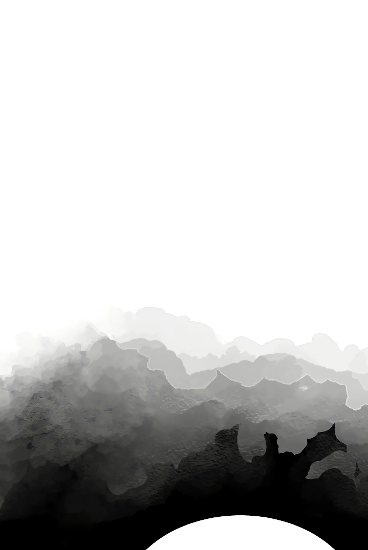 Ogh Reboot Chapter 15 page 94 - 