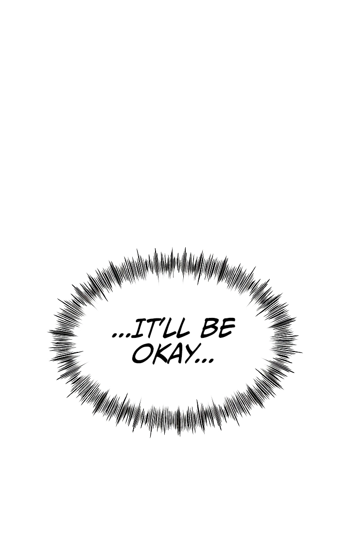 Ogh Reboot Chapter 15 page 97 - 