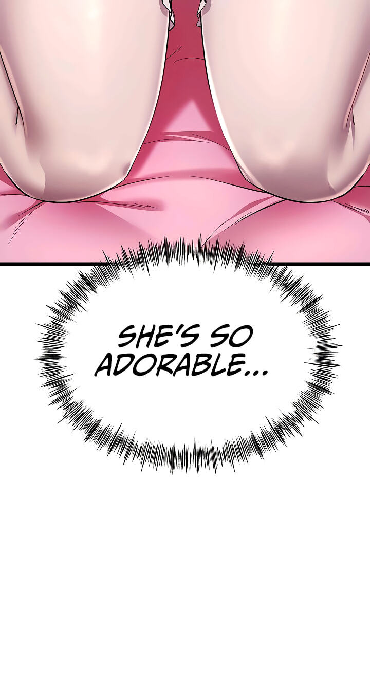 Ogh Reboot Chapter 16 page 11 - 