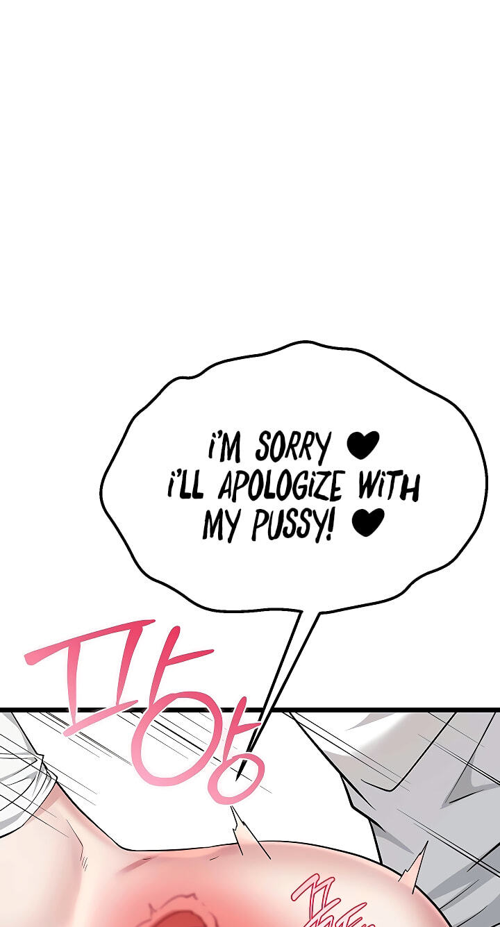 Ogh Reboot Chapter 16 page 101 - 