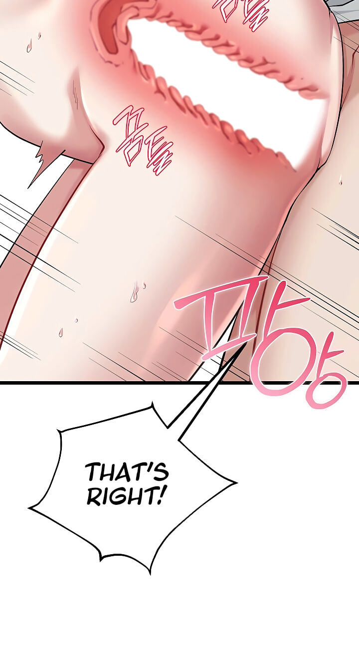 Ogh Reboot Chapter 16 page 102 - 