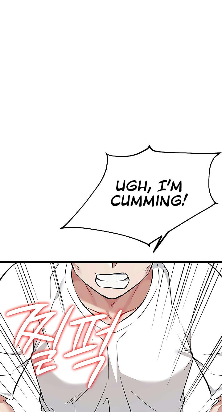 Ogh Reboot Chapter 16 page 103 - 