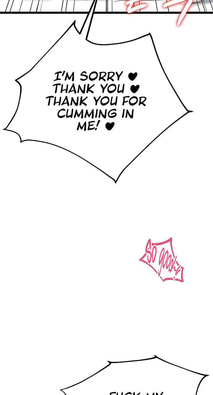 Ogh Reboot Chapter 16 page 105 - 
