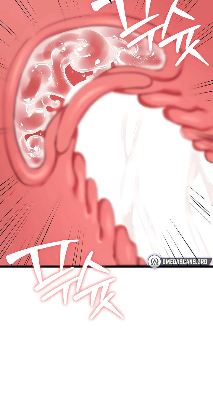 Ogh Reboot Chapter 16 page 108 - 
