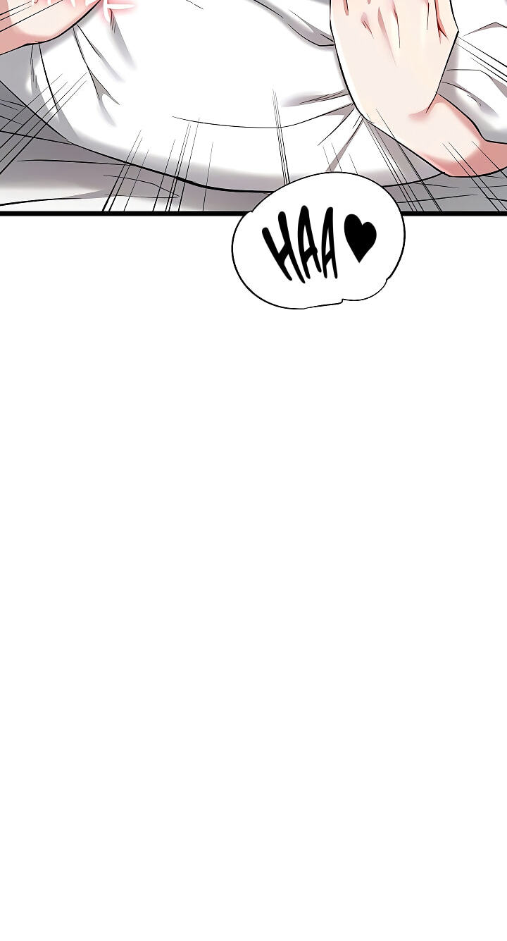 Ogh Reboot Chapter 16 page 110 - 