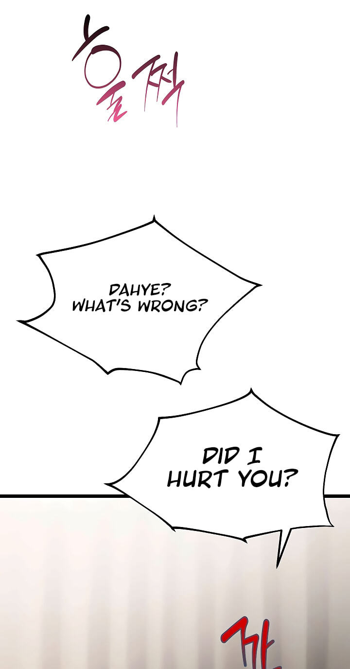 Ogh Reboot Chapter 16 page 112 - 