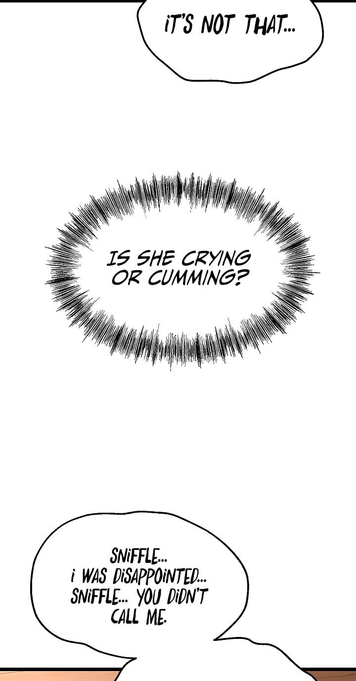 Ogh Reboot Chapter 16 page 114 - 
