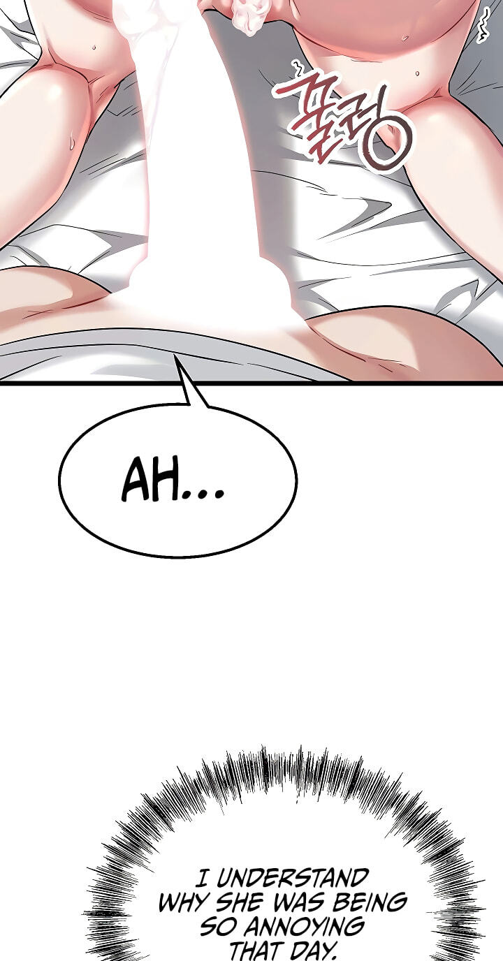 Ogh Reboot Chapter 16 page 116 - 