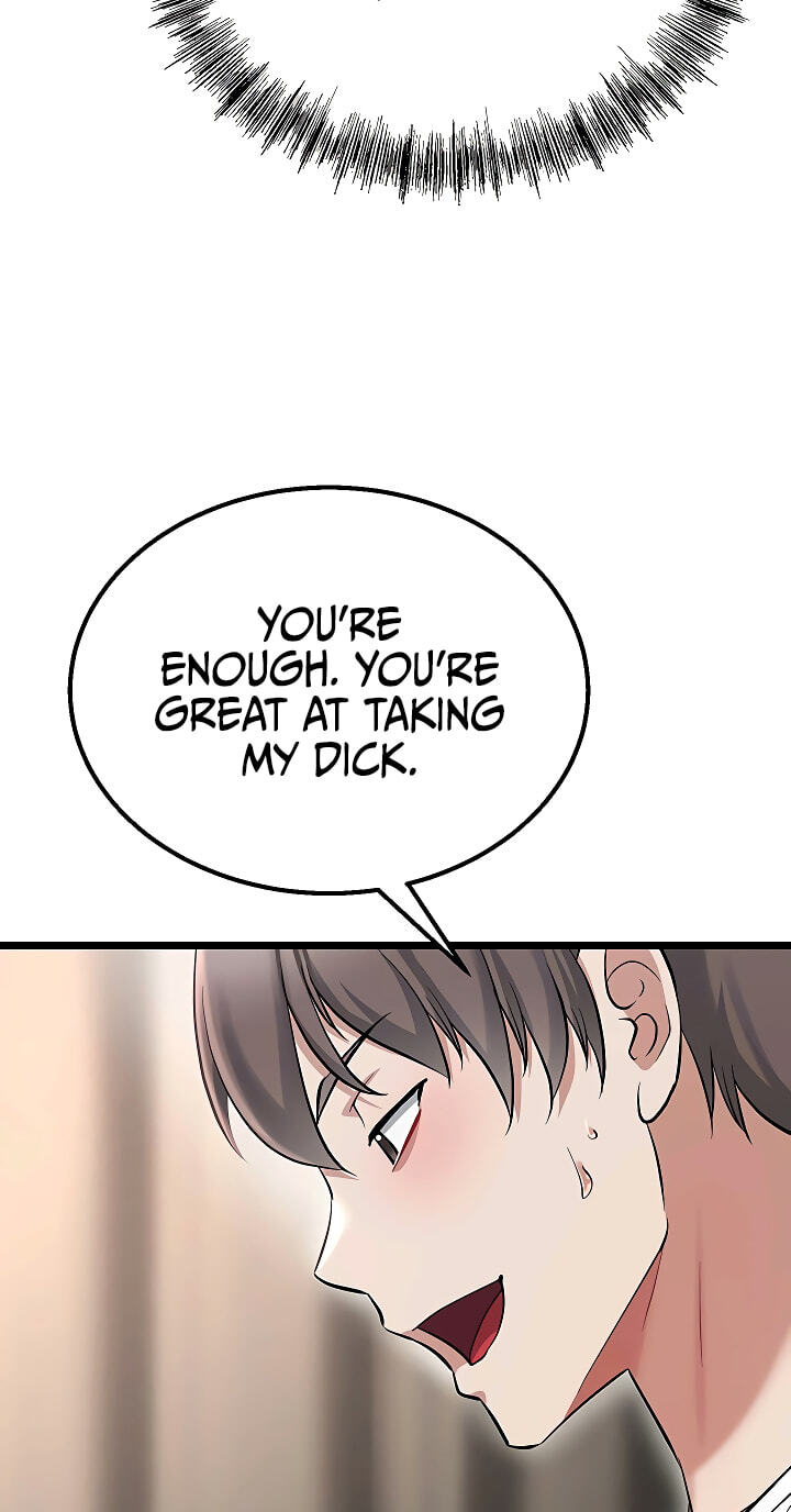 Ogh Reboot Chapter 16 page 117 - 