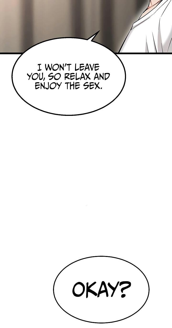 Ogh Reboot Chapter 16 page 118 - 