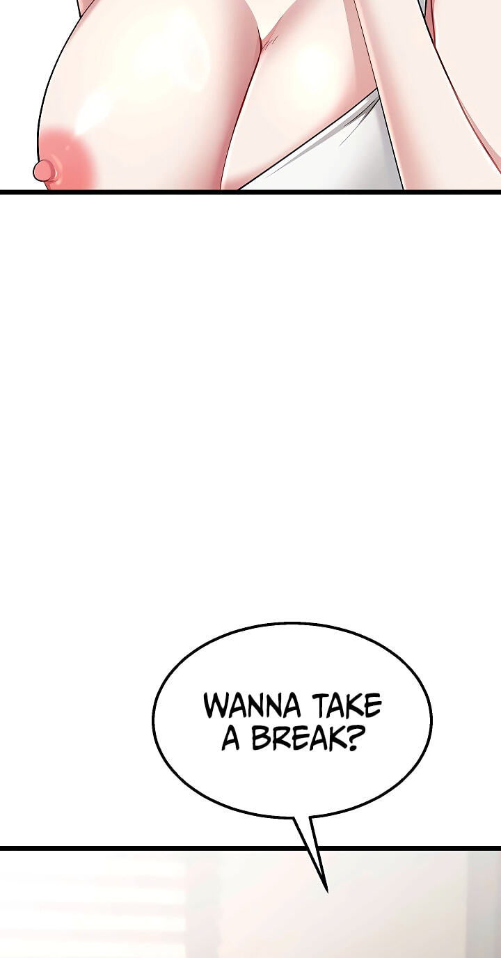 Ogh Reboot Chapter 16 page 120 - 