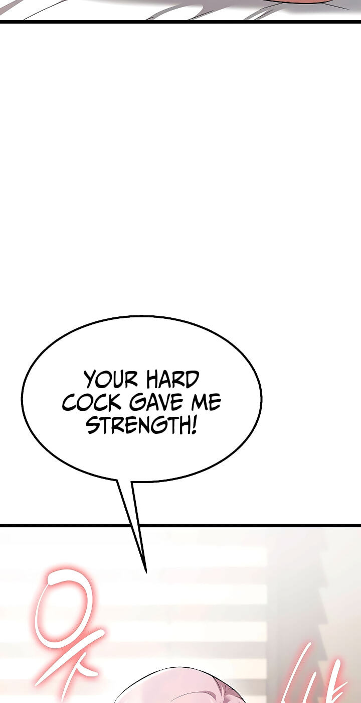 Ogh Reboot Chapter 16 page 122 - 