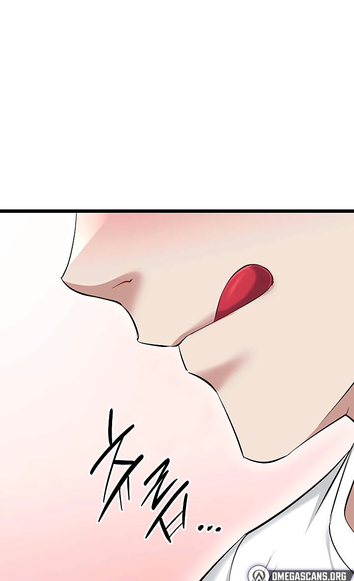 Ogh Reboot Chapter 16 page 131 - 
