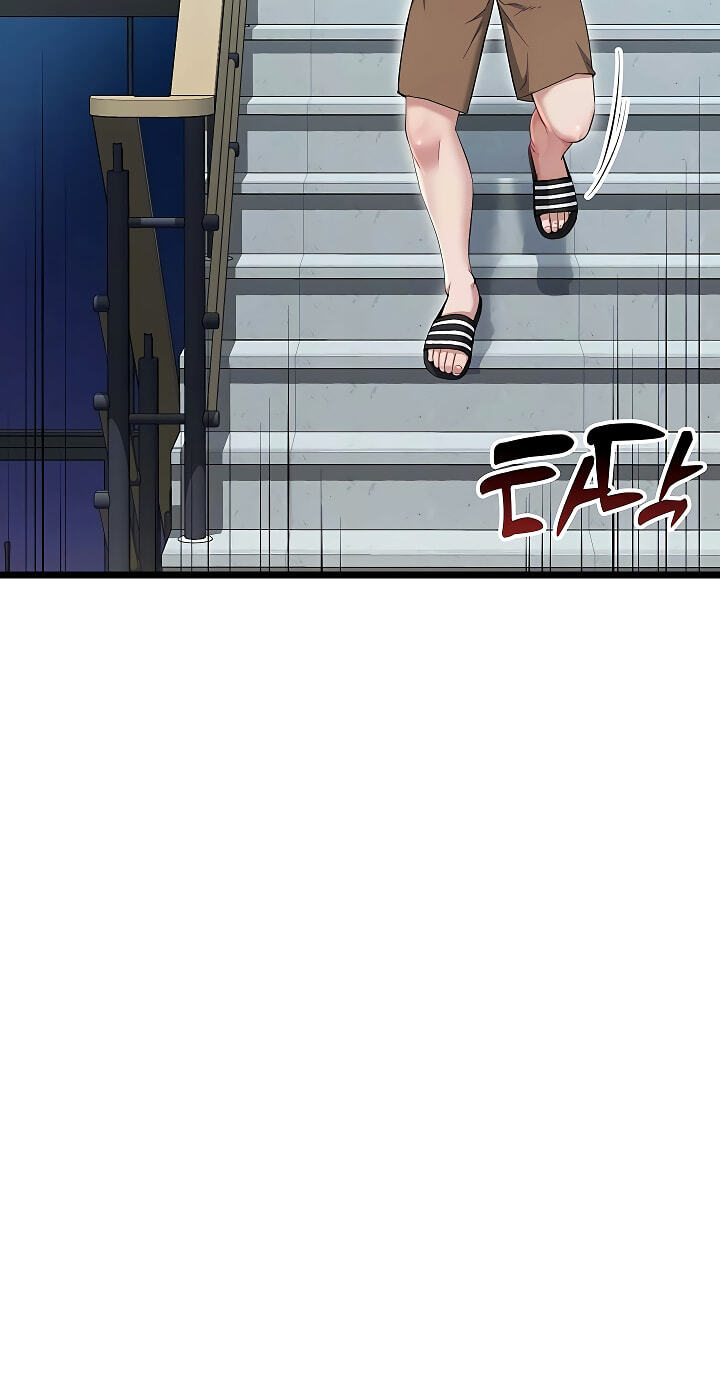 Ogh Reboot Chapter 16 page 22 - 