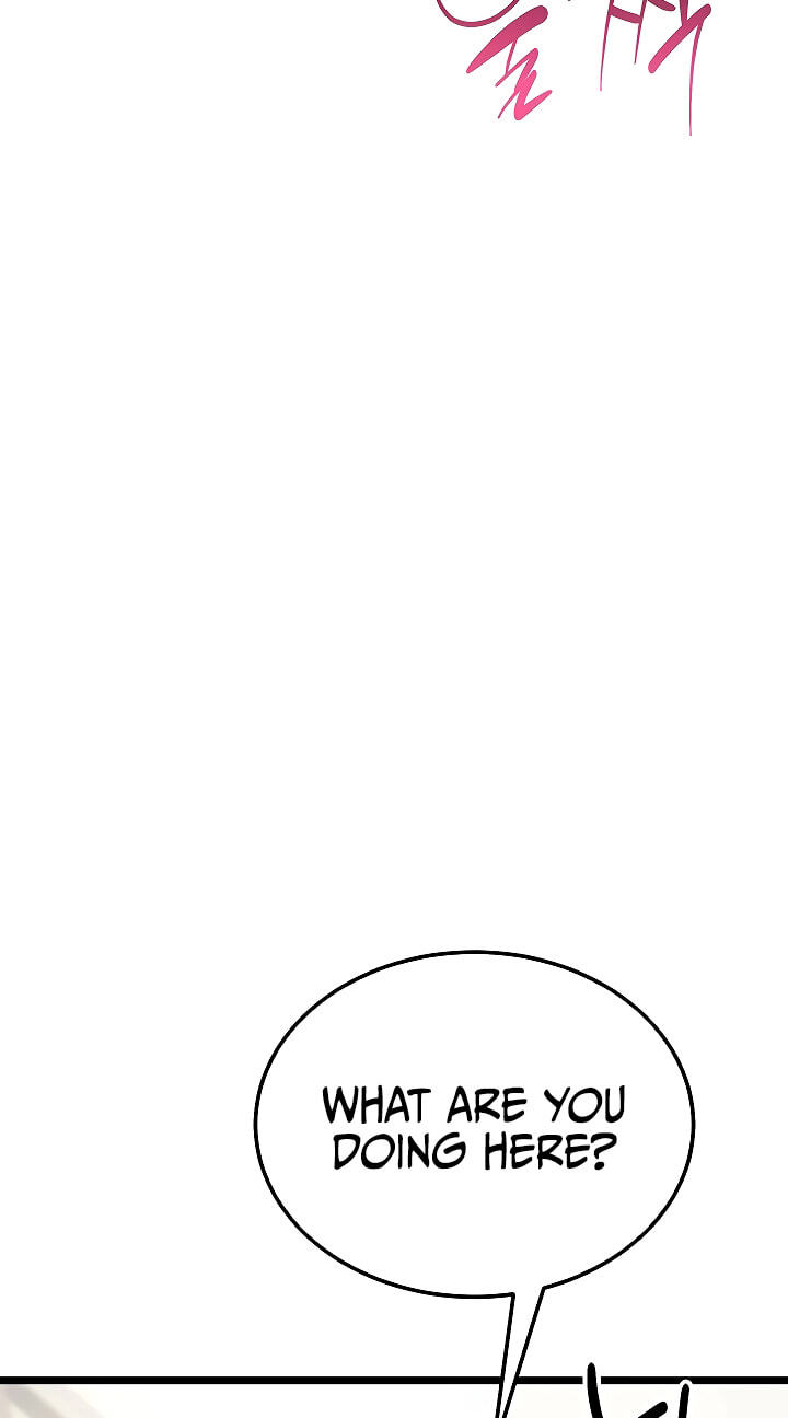 Ogh Reboot Chapter 16 page 28 - 