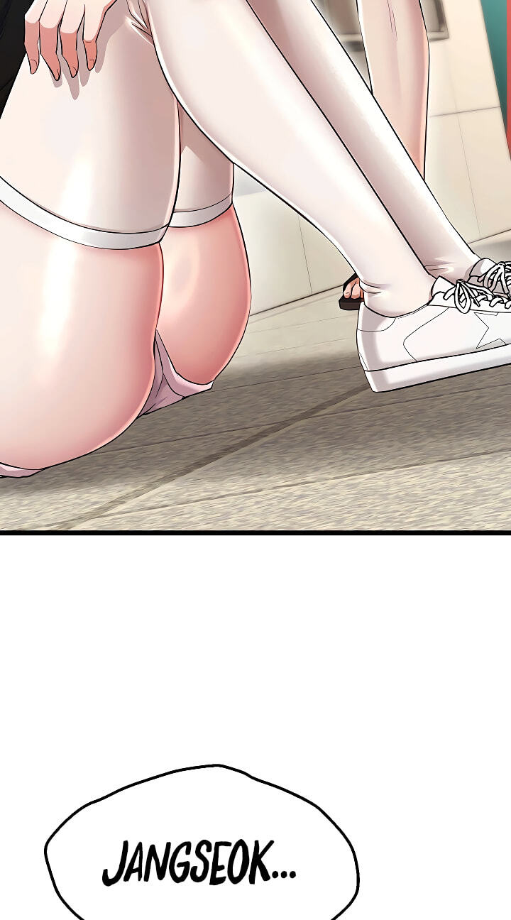 Ogh Reboot Chapter 16 page 30 - 