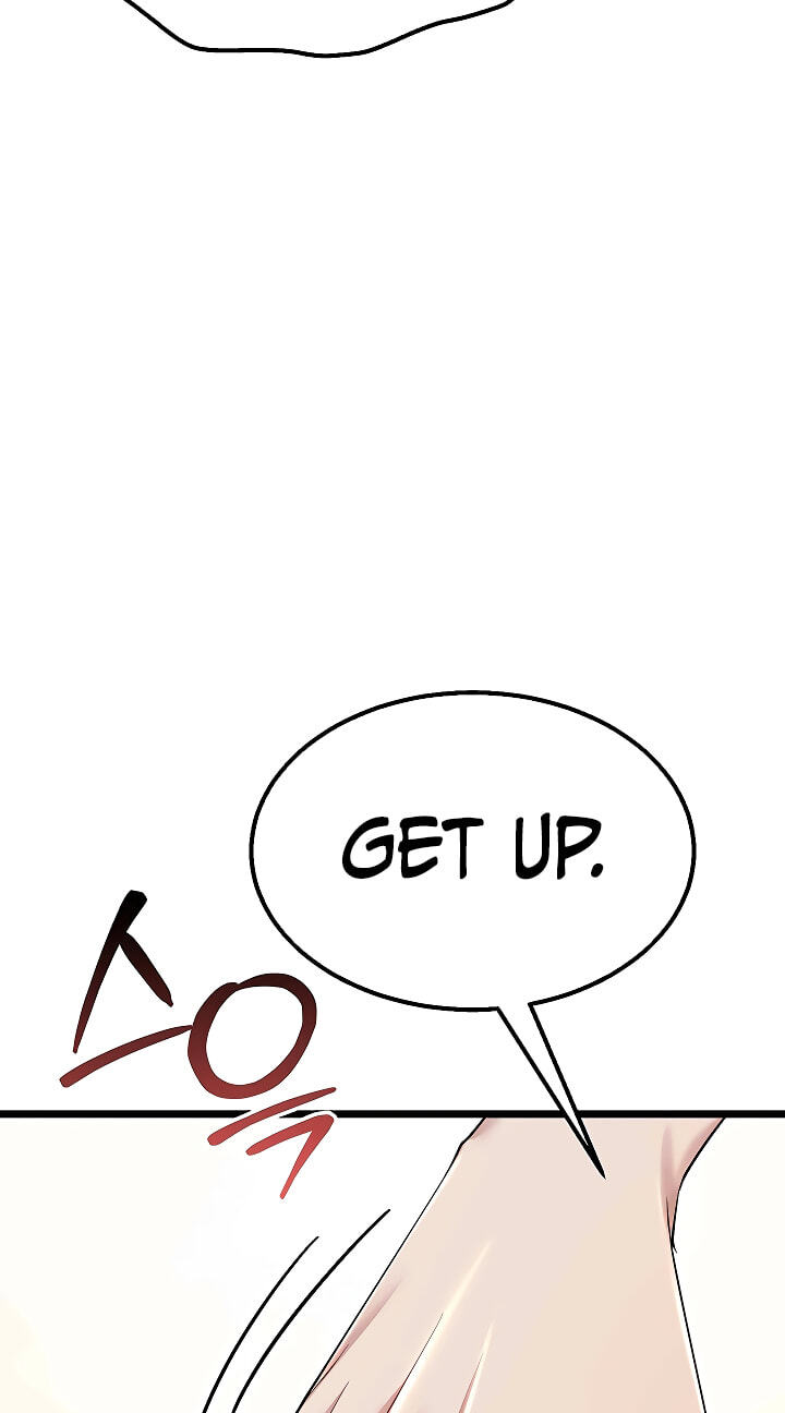 Ogh Reboot Chapter 16 page 31 - 