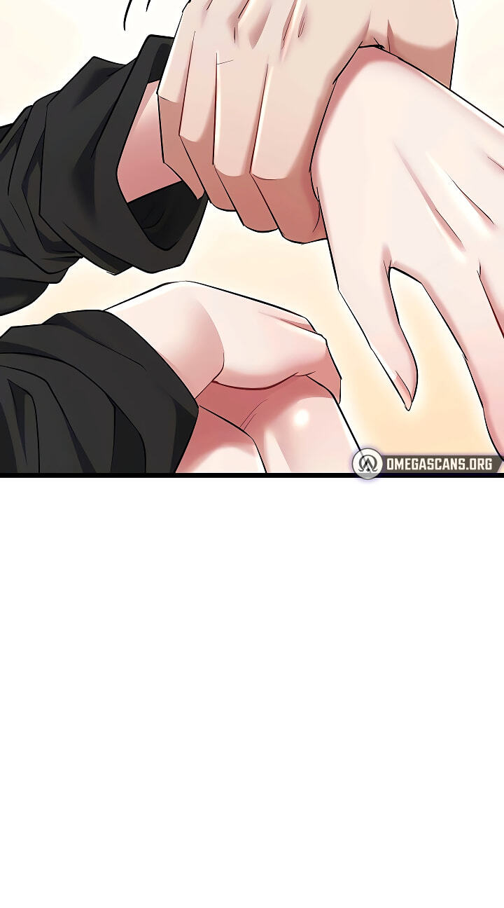 Ogh Reboot Chapter 16 page 32 - 