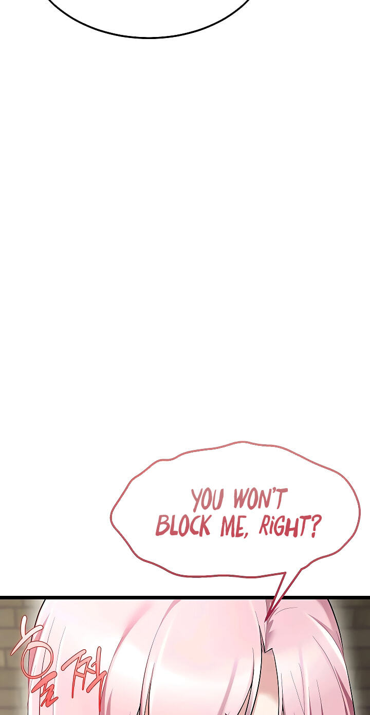 Ogh Reboot Chapter 16 page 37 - 
