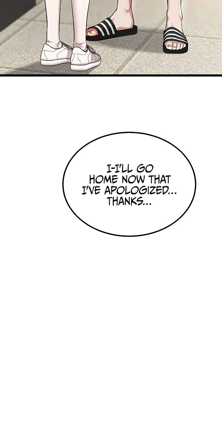 Ogh Reboot Chapter 16 page 41 - 
