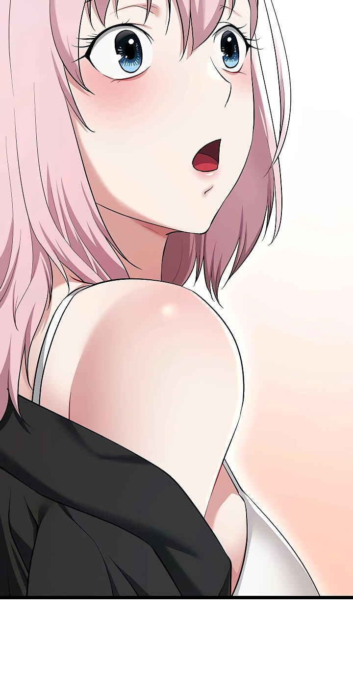 Ogh Reboot Chapter 16 page 46 - 