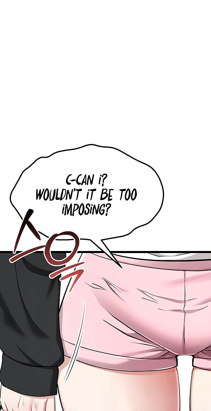 Ogh Reboot Chapter 16 page 47 - 