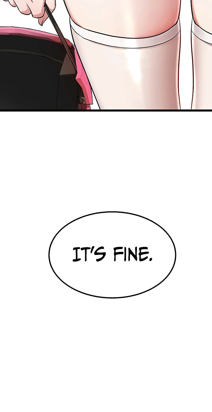 Ogh Reboot Chapter 16 page 48 - 