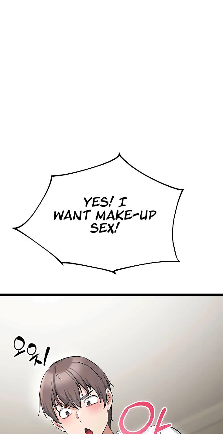 Ogh Reboot Chapter 16 page 49 - 
