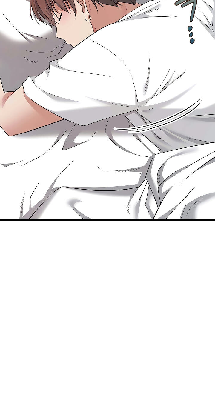 Ogh Reboot Chapter 16 page 6 - 