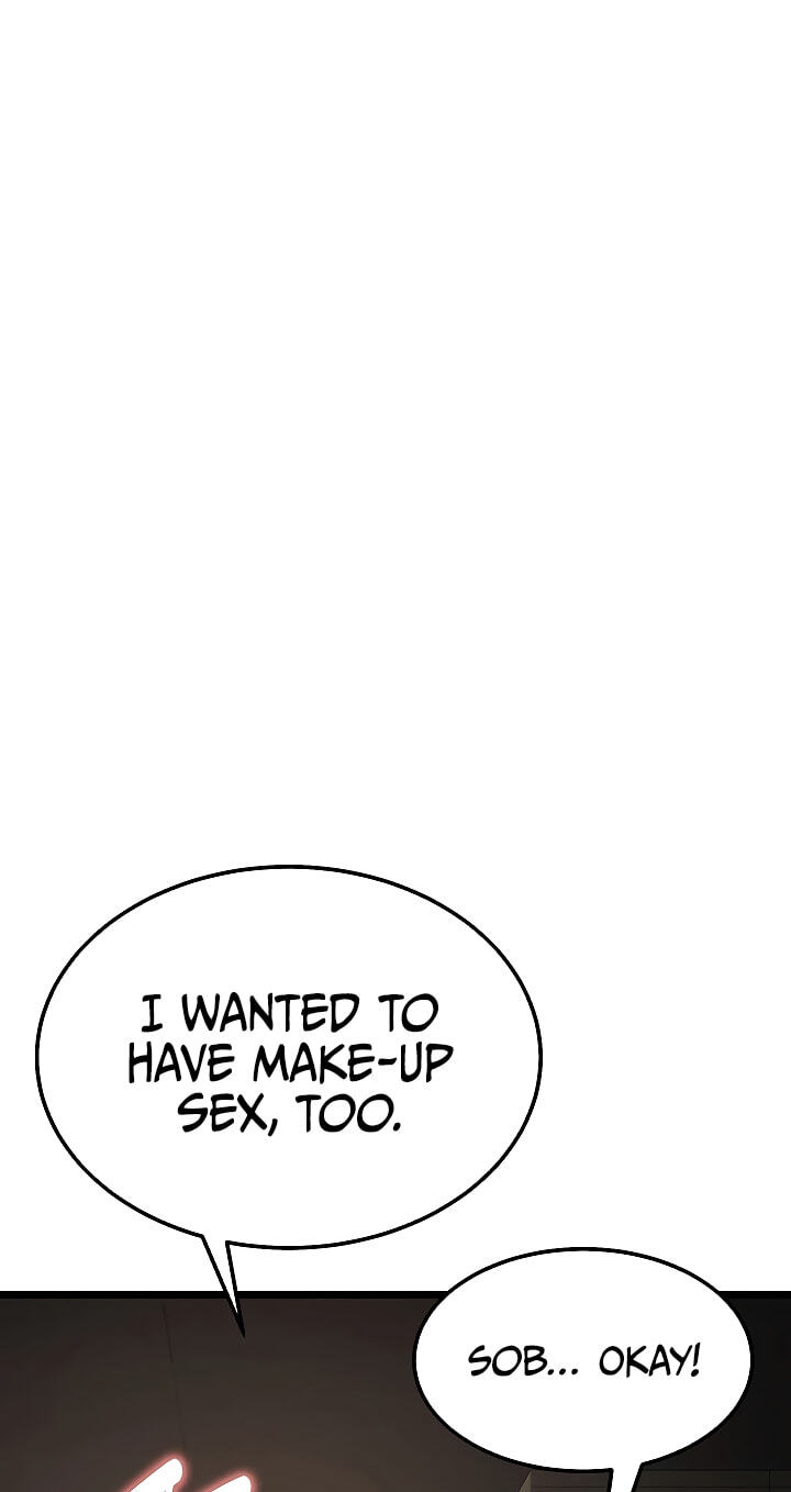 Ogh Reboot Chapter 16 page 52 - 