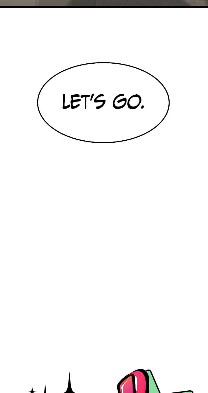 Ogh Reboot Chapter 16 page 54 - 