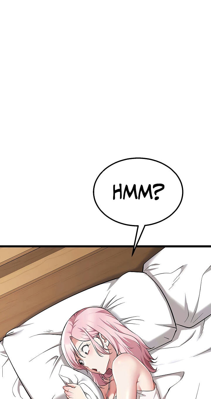 Ogh Reboot Chapter 16 page 57 - 