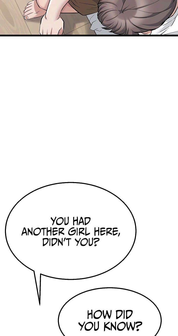 Ogh Reboot Chapter 16 page 59 - 