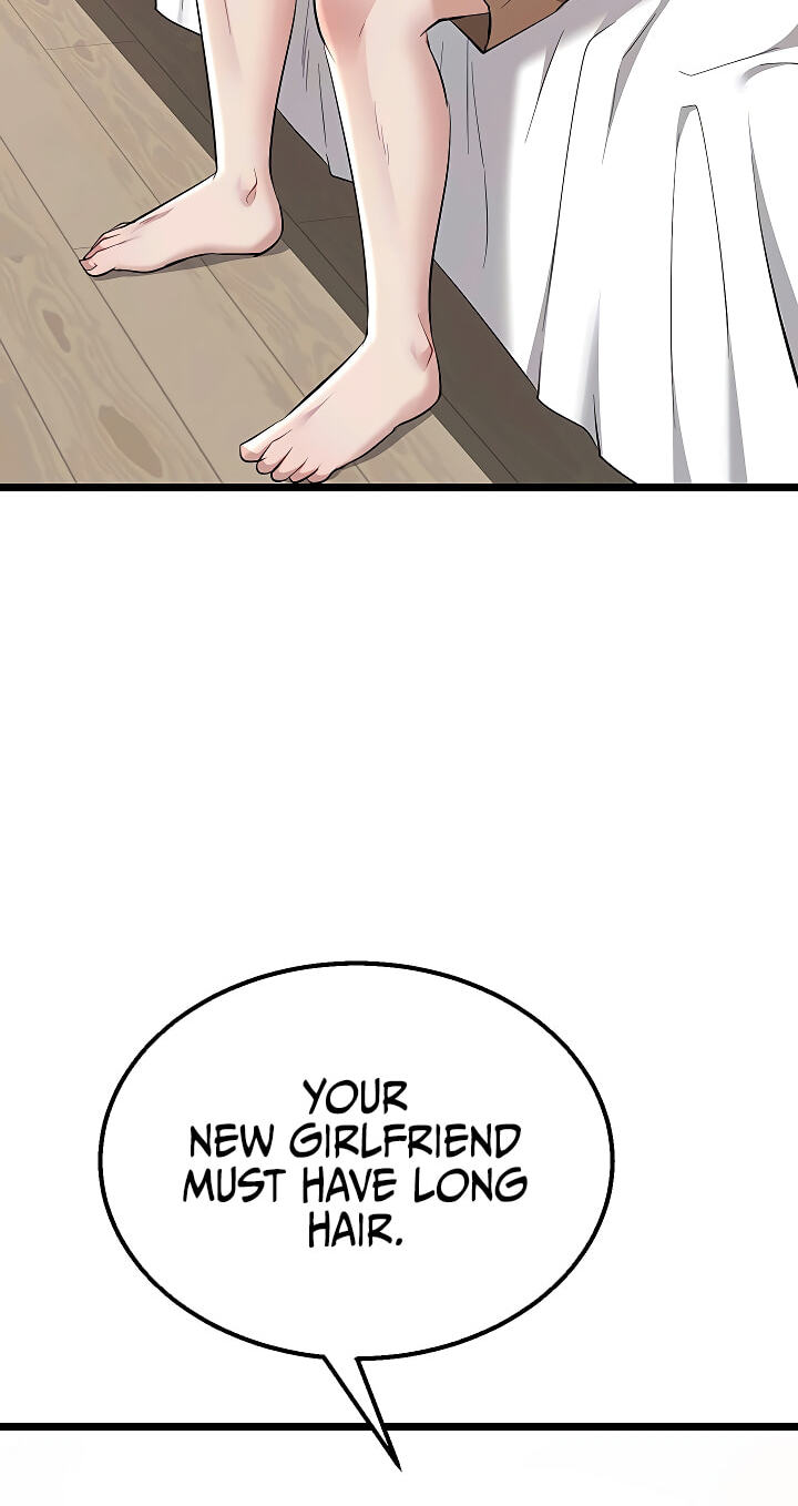 Ogh Reboot Chapter 16 page 61 - 