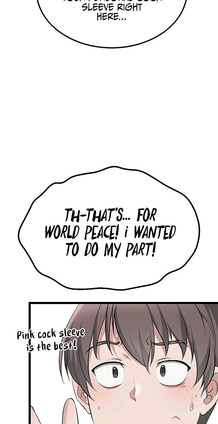 Ogh Reboot Chapter 16 page 63 - 