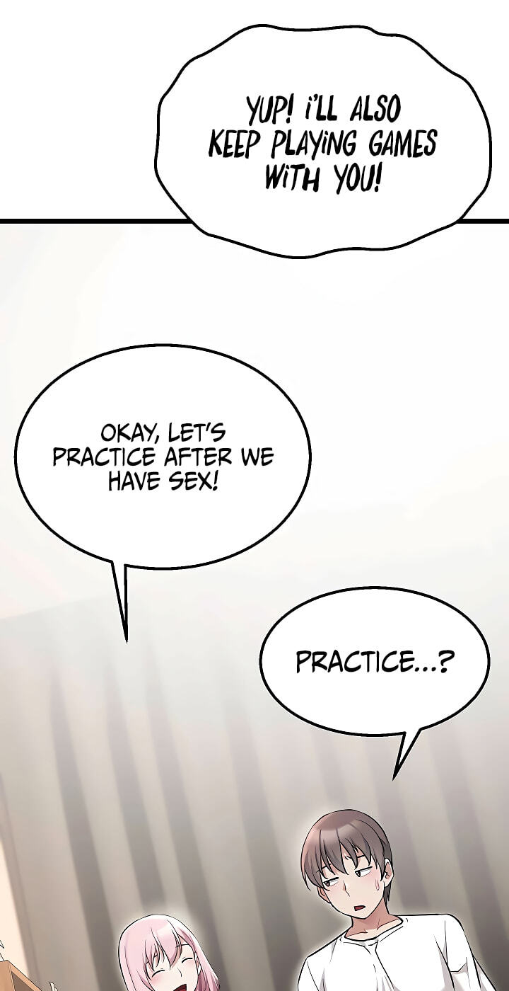 Ogh Reboot Chapter 16 page 65 - 