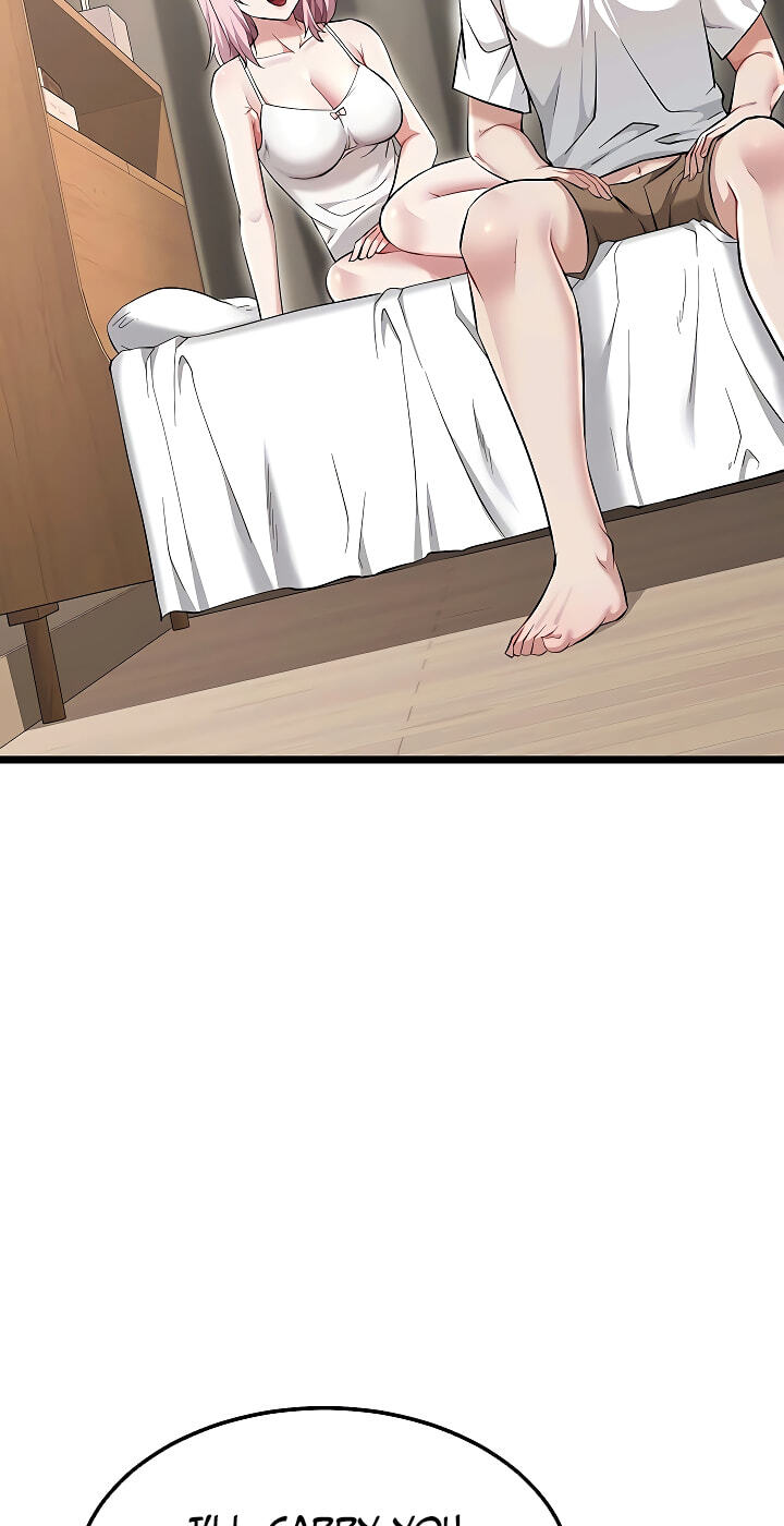 Ogh Reboot Chapter 16 page 66 - 