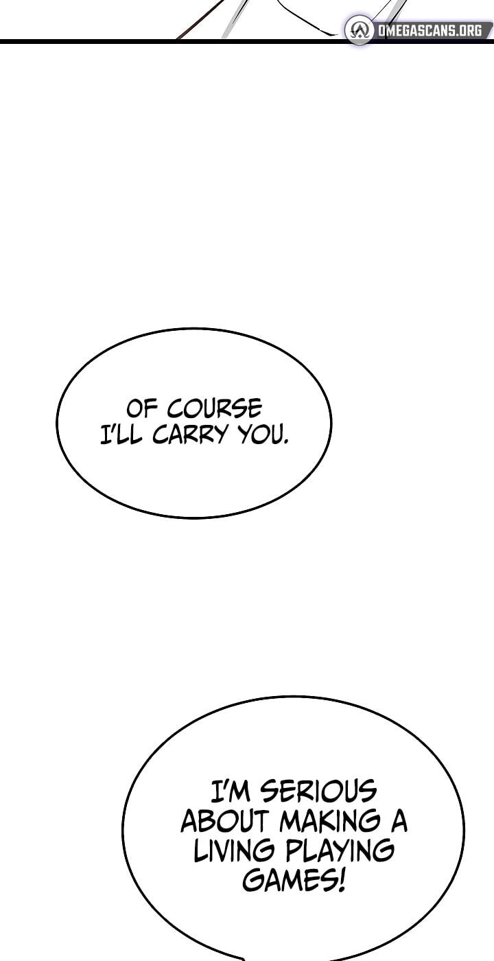 Ogh Reboot Chapter 16 page 69 - 