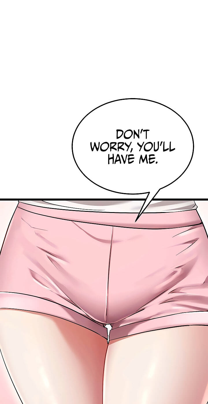 Ogh Reboot Chapter 16 page 72 - 