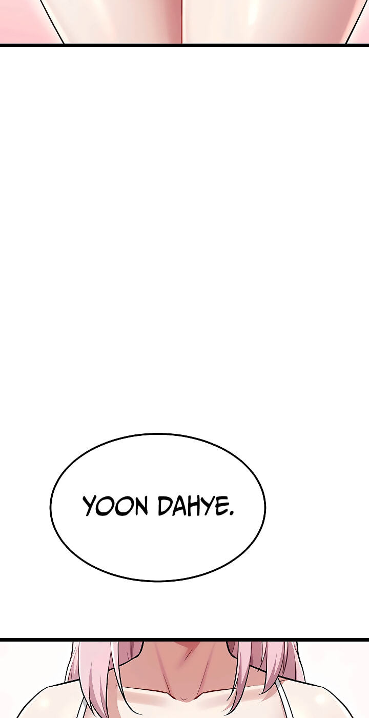Ogh Reboot Chapter 16 page 73 - 